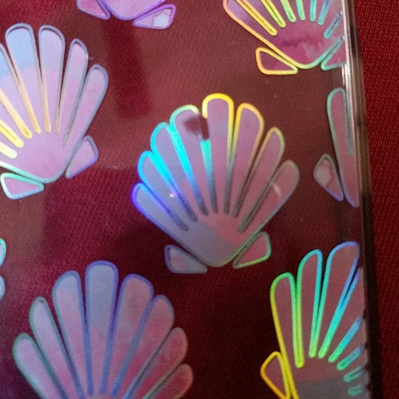Sonix iPhone 6s Seashell Case - Picture 2 of 2